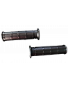 GRIPS MANUBRIO CG125 XURI PREMIUM