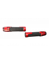 GRIPS MANUBRIO DE ALUMINIO UNIVERSAL XURI