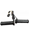 GRIPS CON CALEFACCION UNIVERSAL XURI PREMIUM
