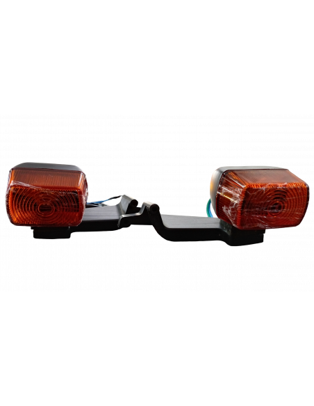 GUIA DIRECCIONAL KIT BROSS 200 POSTERIOR XURI