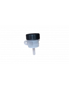 DEPOSITO LIQUIDO DE FRENO XY200GY/ M1R GY200