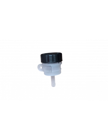 DEPOSITO LIQUIDO DE FRENO XY200GY/ M1R GY200