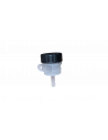 DEPOSITO LIQUIDO DE FRENO XY200GY/ M1R GY200