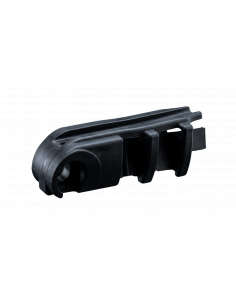 CAUCHO DESLIZADOR DE CADENA SHINERAY GP200 SPORT
