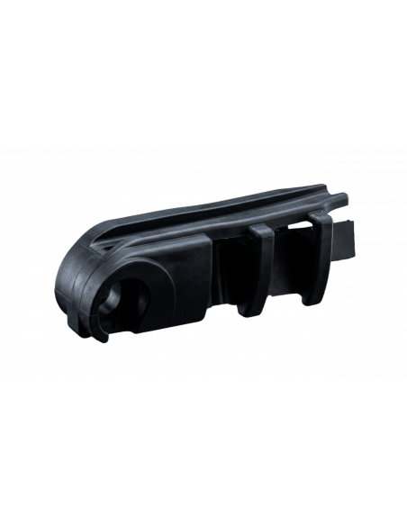 CAUCHO DESLIZADOR DE CADENA SHINERAY GP200 SPORT