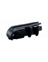 CAUCHO DESLIZADOR DE CADENA SHINERAY GP200 SPORT