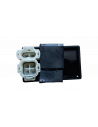 CDI CG125/150 REDONDO XURI PREMIUM