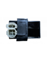 CDI LIHUA CG200/250 REDONDO ELECTRONICO XURI