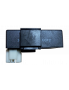 CDI LIHUA CG200/250 REDONDO ELECTRONICO XURI