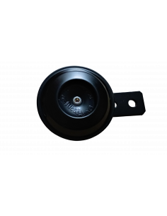 PITO 12V REFORZADO XURI PREMIUM