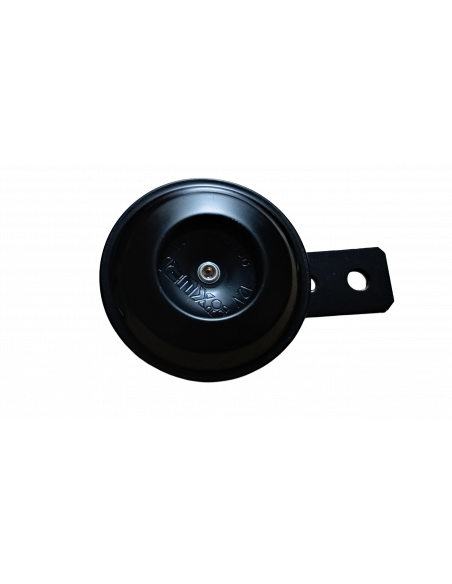 PITO 12V REFORZADO XURI PREMIUM