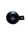 PITO 12V REFORZADO XURI PREMIUM