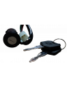 SWITCH ENCENDIDO CG125 XURI PREMIUM