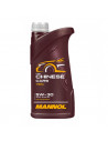 ACEITE 5W30 FOR CHINESE CARS MANNOL