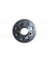 BENDIX ARRANQUE COMPLETO PULSAR 135LS XURI