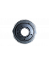 BENDIX ARRANQUE COMPLETO PULSAR 135LS XURI