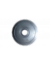 BENDIX ARRANQUE COMPLETO PULSAR 200NS XURI