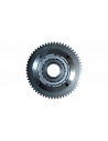 BENDIX ARRANQUE COMPLETO PULSAR 200NS XURI