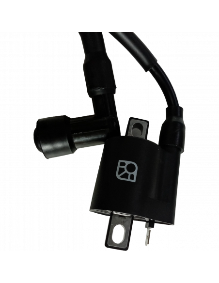 BOBINA DE BUJIA CG150 XURI PREMIUM