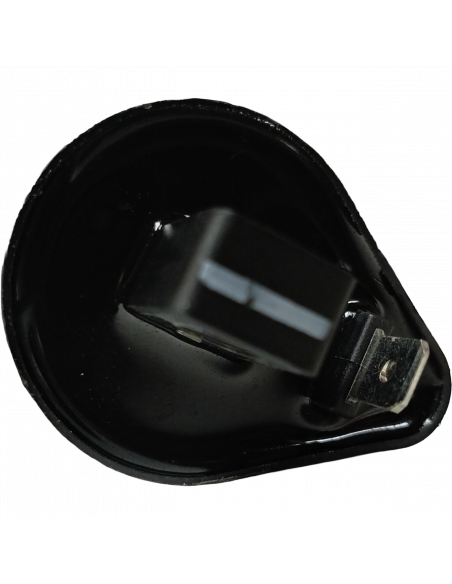 BOBINA DE BUJIA CG150 XURI PREMIUM