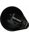 BOBINA DE BUJIA CG150 XURI PREMIUM