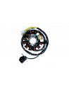BOBINA DE MAGNETO GY6-150 ELECTRONICA XURI