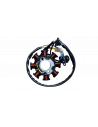 BOBINA DE MAGNETO GY6-150 ELECTRONICO XURI