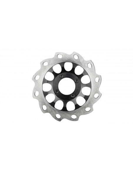 DISCO DE FRENO DELANTERO XY200GY-6I XURI PREMIUM