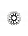 DISCO DE FRENO DELANTERO XY200GY-6I XURI PREMIUM
