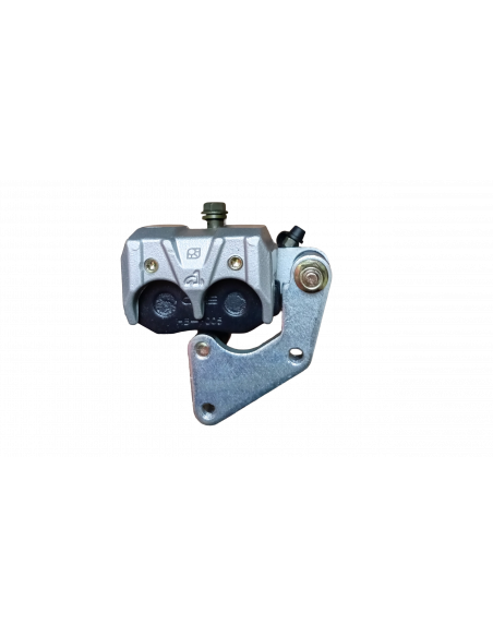 MORDAZA DE FRENO DELANTERO FX250E XURI PREMIUM