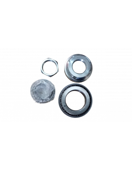 PISTA DE DIRECCION GY6-150 MIXTAS XURI PREMIUM