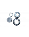 PISTA DE DIRECCION GY6-150 MIXTAS XURI PREMIUM