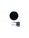 TAPA DE TANQUE GASOLINA IGM WIN200 XURI PREMIUM