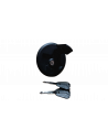TAPA DE TANQUE GASOLINA IGM WIN200 XURI PREMIUM