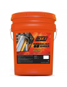 ACEITE HIDRAULICO ISO 68 AMBAR MOTOREX