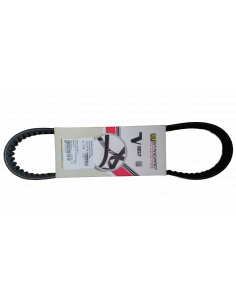 BANDA MOTOR1 FATTY150/JOY150 842-20-30 STANDARD