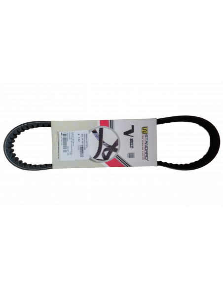 BANDA MOTOR1 FATTY150/JOY150 842-20-30 STANDARD