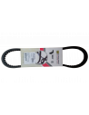 BANDA MOTOR1 FATTY150/JOY150 842-20-30 STANDARD
