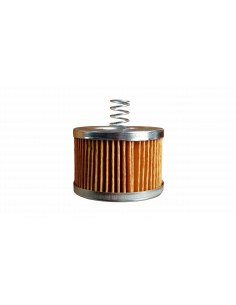 FILTRO DE ACEITE BAJAJ PULSAR135 RCP