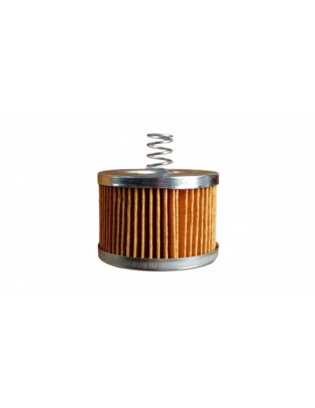 FILTRO DE ACEITE BAJAJ PULSAR135 RCP