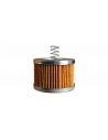 FILTRO DE ACEITE BAJAJ PULSAR135 RCP