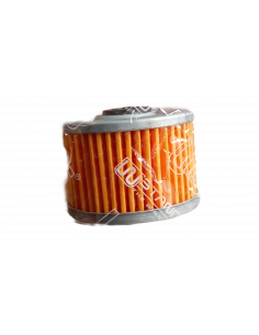 FILTRO DE ACEITE HONDA XR250 TORNADO STANDARD