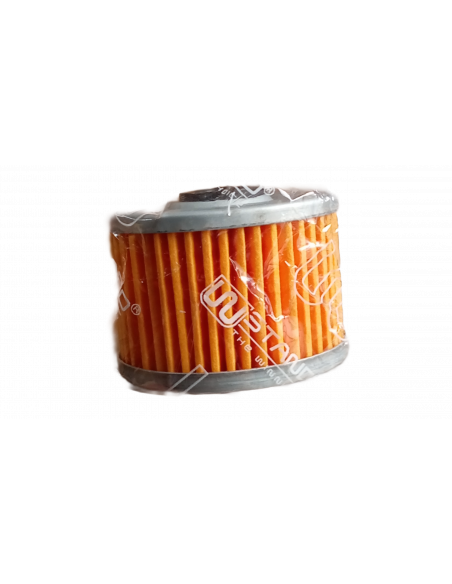 FILTRO DE ACEITE HONDA XR250 TORNADO STANDARD