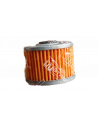 FILTRO DE ACEITE HONDA XR250 TORNADO STANDARD