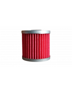 FILTRO DE ACEITE KAWASAKI KLR650 RCP