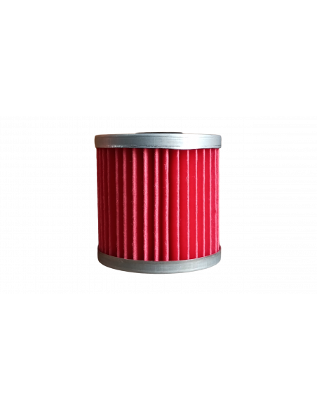 FILTRO DE ACEITE KAWASAKI KLR650 RCP