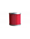 FILTRO DE ACEITE KAWASAKI KLR650 RCP