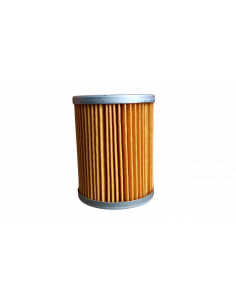 FILTRO DE ACEITE SUZUKI DR200 RCP