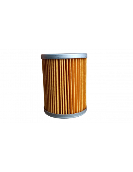 FILTRO DE ACEITE SUZUKI DR200 RCP