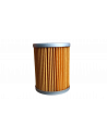 FILTRO DE ACEITE SUZUKI DR200 RCP